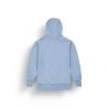 Skijakke Picture PARKER JKT (C Stonewash) herre