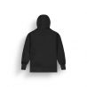 PARKER JKT B Black