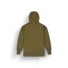 PARKER JKT A Tobacco