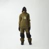 Veste de ski PICTURE PARKER JKT (B Black)