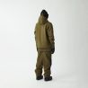 Veste de ski PICTURE PARKER JKT (B Black)