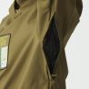 PARKER JKT A Tobacco