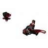 Ski touring bindings PLUM R140 (Red/Black)