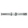 SCOTT SCO Goggle Ambit (white/mint green)