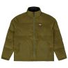 FERMONT JKT A Tobacco