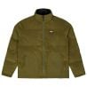 FERMONT JKT A Tobacco