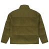 FERMONT JKT A Tobacco