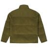 FERMONT JKT A Tobacco
