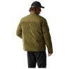 FERMONT JKT A Tobacco