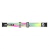 SCOTT SCO Goggle Ambit (black/neon yellow)