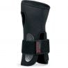 Dakine HANDLEDSKYDD (1 PAR) (SVART)
