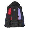 Picture CITRIK JKT (B Retro Fusion Print)