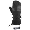 Picture MITONES GRABEY GTX (A Black)