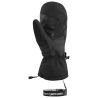 Picture MITONES GRABEY GTX (A Black)