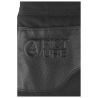 Picture GRABEY GTX MITTS (A Black)