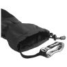 Picture GRABEY GTX MITTS (A Black)