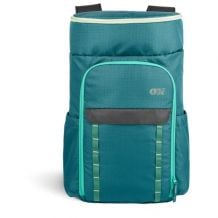 Mochila Picture WILDPATH BAG 28 (B Deep Water)