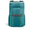 Picture WILDPATH BAG 28 (B Syvä Vesi)