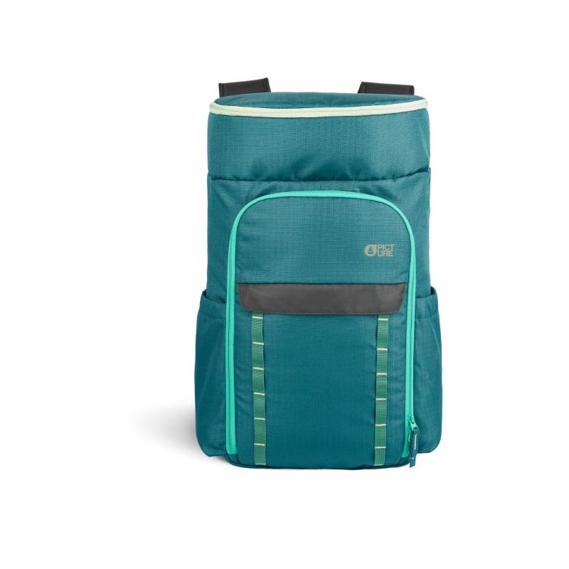 Reppu Picture WILDPATH BAG 28 (B Deep Water)