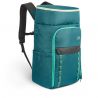 Picture BOLSA WILDPATH 28 (B Deep Water)