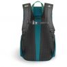 Picture WILDPATH BAG 28 (B Syvä Vesi)