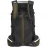PICTURE OFF TRAX 40+10 BACKPACK (B Tobacco)