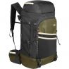 Picture OFF TRAX 40+10 RUCKSACK (B Tobacco)