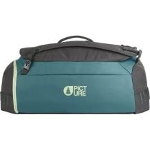 Resväska Picture WILDPATH DUFFLE 55 (I deep Water)
