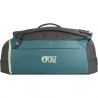 Picture WILDPATH DUFFLE 55 (I Deep Water)
