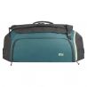 Picture WILDPATH DUFFLE 55 (I Deep Water)