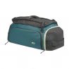 Picture WILDPATH DUFFLE 55 (I Syvä Vesi)