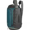 Picture WILDPATH DUFFLE 55 (I Syvä Vesi)