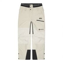 Pantalón Picture OBJECT GORE TEX P (C Pure Cashmere)