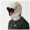 BROADER 3L JKT D Pure Cashmere