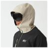 BROADER 3L JKT D Pure Cashmere