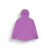 Picture BROADER 3L JKT (C Bright Magenta)