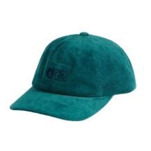 Casquette PICTURE QORDA CAP (K Deep Water)