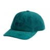 PICTURE QORDA CAP (K Deep Water)