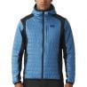 Picture TAKASHIMA JKT (C Serenity Blue)