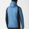 Picture TAKASHIMA JKT (C Serenity Blue)