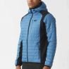 Picture TAKASHIMA JKT (C Serenity Blue)