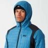 Picture TAKASHIMA JKT (C Serenity Blue)