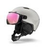 JULBO C GLOBE EVO M BEIG R13HC 54/58 (NOIR - )
