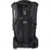 Dakine POACHER 40L (NERO)