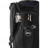 Dakine POACHER 40L (NERO)