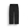 Pantalones de esquí Picture PLAN PANTS (A Black) hombre
