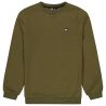 Picture TOFU SWEATER (B Tobacco)