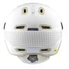 Julbo GLOBE EVO MIPS BLANCCR04 54-58 ()