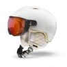 Julbo GLOBE EVO MIPS BLANCCR04 54-58 ()