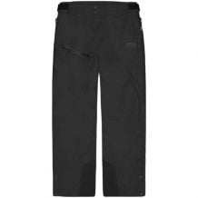 Pantalón Picture ERON 3L PANTS (A Black) hombre